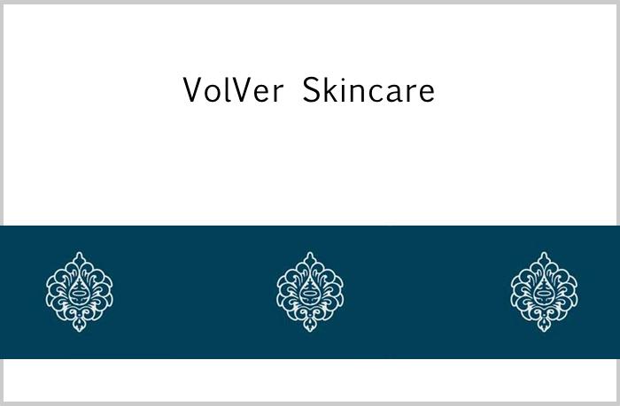 VolVer Skincare